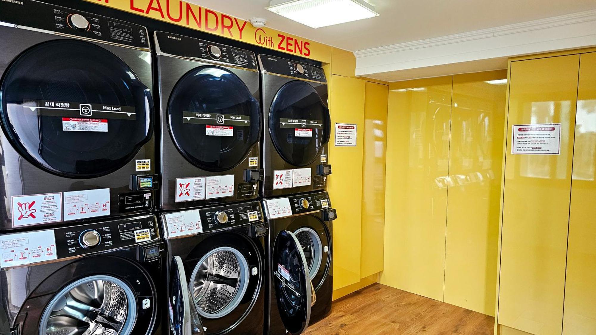 Benikea Hotel Чеджудо Экстерьер фото